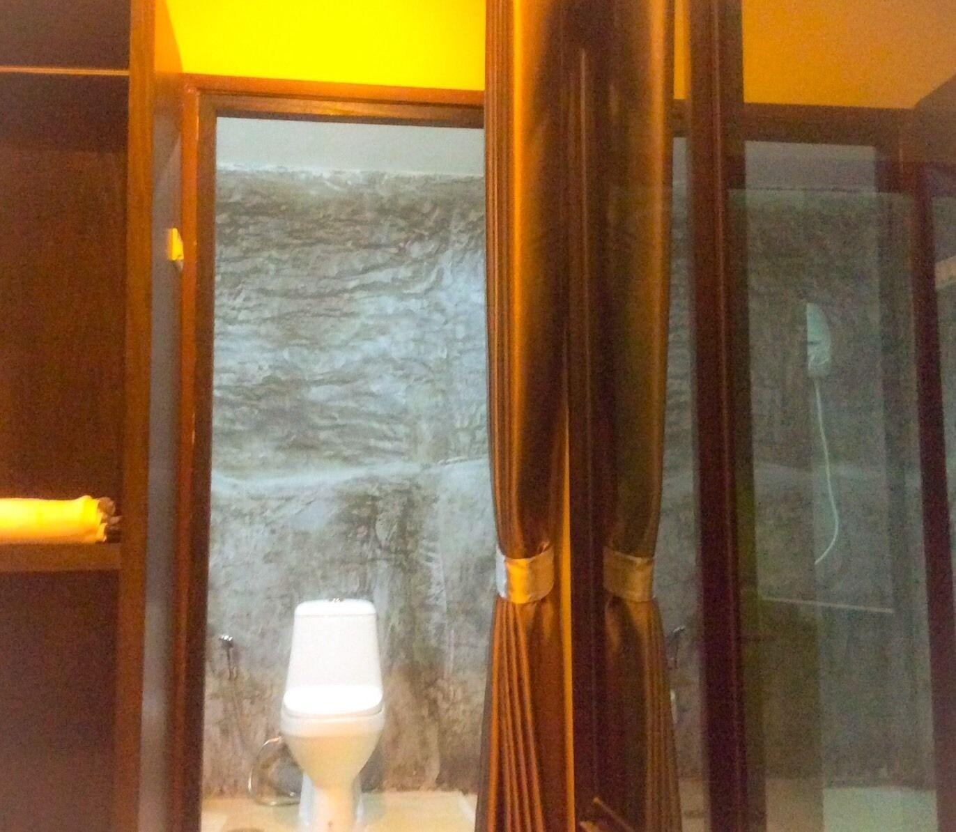 منتجع لايب صن سيت فوريست كو ليبي المظهر الخارجي الصورة